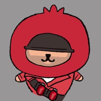 ᴛᴏʙɪᴇさんのプロフィール画像