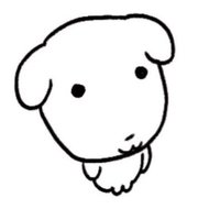 밍이 (@myong_iiii) 's Twitter Profile
