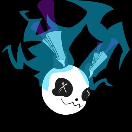 ElitrixBoogaloo's profile picture. I draw sometimes 
He/Him
23