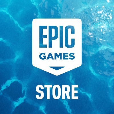 @EpicGames