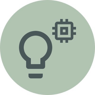 anoia_tech's profile picture.