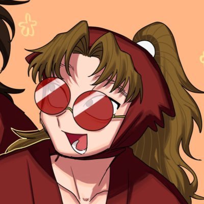 せせせさんのプロフィール画像