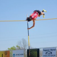 Justice Ritter (@creek_ritter) 's Twitter Profile
