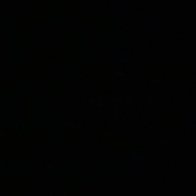 AlxFzr's profile picture. 