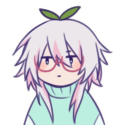 jaruu🌱さんのプロフィール画像
