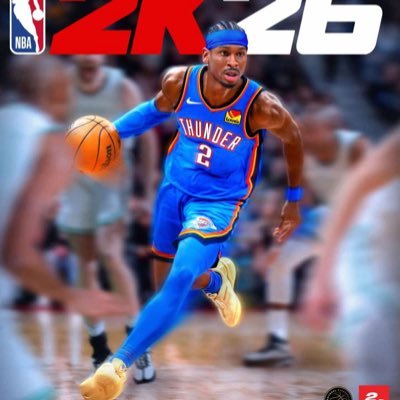 https://t.co/cs8Gu96gmy. plan to take 2k by storm https://t.co/rJ7fxjU7nM