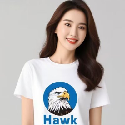 8loWlfACKt19400's profile picture. Follow  #HawkArmy 🦅
Fight for freedom💪💪💪
 @Hawk_killshib
 @HawkTokenArmy
 @HawkArmyCHN
@Hawkarmy_id
@Hawktoken_iran