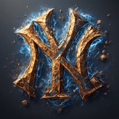 @History_Yankees
