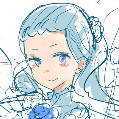 おポチさんのプロフィール画像