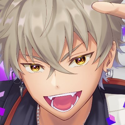 宮永さんのプロフィール画像