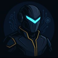 Isawa💜🩵🦅 (@cryptowithisawa) 's Twitter Profile