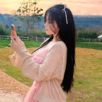 News XxX Sexe pOrN (@mavenrow) 's Twitter Profile