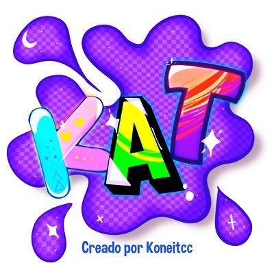 ➭Studio Online✧| Audiovisual largometrajes y películas ORIGINAL| ♥️coordinador @Coneitcc | ✨ Proyectos a FUTURO✨| Animadas 2D rooted en español ➭ TV + ➭YouBE