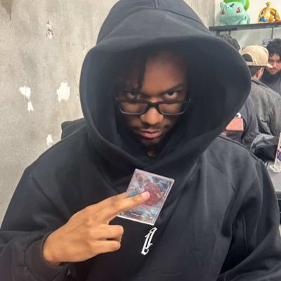 Nexus Corps Member. OPTCG x2 Serial Content Creator and Streamer ✌🏽 ENG/日本語 Nats 32nd Place R/P Law 2nd place