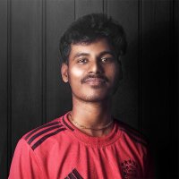 Sajib | Thumbnail Designer (@pikachu_thumb) 's Twitter Profile