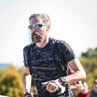 drjamiehenrymd's profile picture. Tested by fire and living in Victory. The war has been won. Battles remain. Living in a love story set in the midst of war.