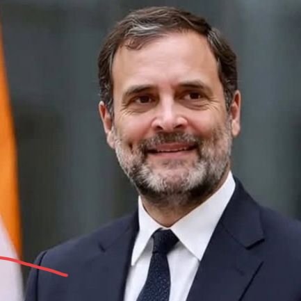 Mahansharma6's profile picture. इंकलाब जिंदाबाद