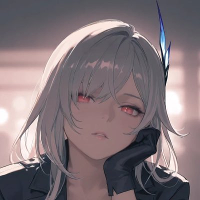Azuhaさんのプロフィール画像