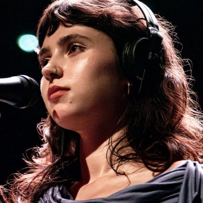 Miyalona_97's profile picture. music 🥰