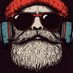 Cotura NEUMANN (@coturan21328) Twitter profile photo Cotura NEUMANN (@coturan21328) Twitter profile photo