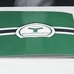 Giresunspor Futbol (@giresunf86586) 's Twitter Profile
