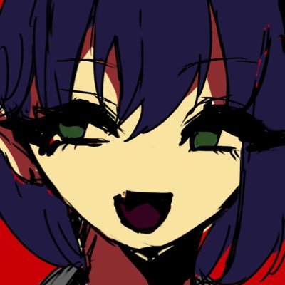 ユヱンゲリオンさんのプロフィール画像