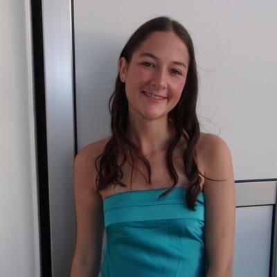 bailey_malis's profile picture. 