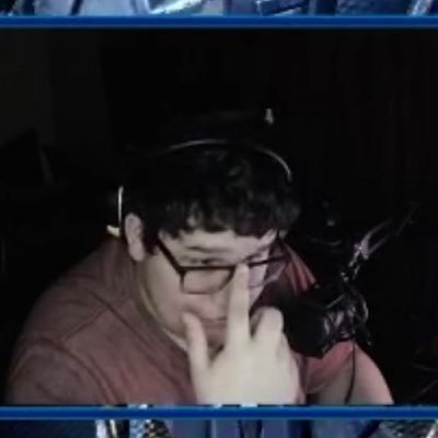 zPkaGotYa's profile picture. gang member of @grindtimenation check us out