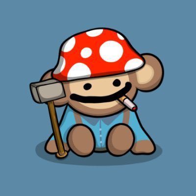 @smyyguy