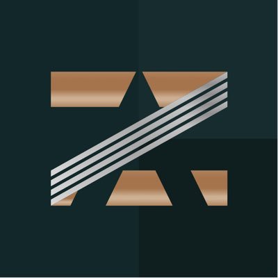 Azizahgh23's profile picture. UX / UI Designer