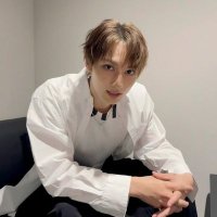 Pacar jun! (@junwoaini) 's Twitter Profile