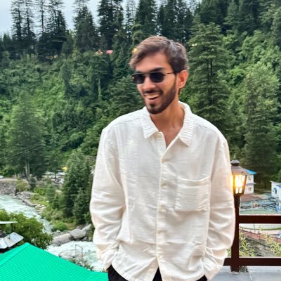 Value investor - my tweets are notes to myself