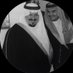 الوليد المقاطي (@q1iil4) Twitter profile photo الوليد المقاطي (@q1iil4) Twitter profile photo