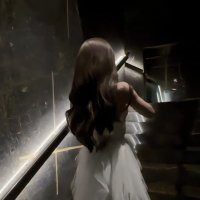 πβΈβ (@_woo__o7) 's Twitter Profile