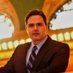 William Stickevers (@wstiekevers) Twitter profile photo William Stickevers (@wstiekevers) Twitter profile photo