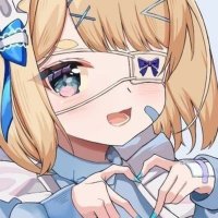 ♡オーダーページ♡ 【④あにまる(可愛♡)】 ゆにあにまる skeb募集中 (@Yuni_animal) / X