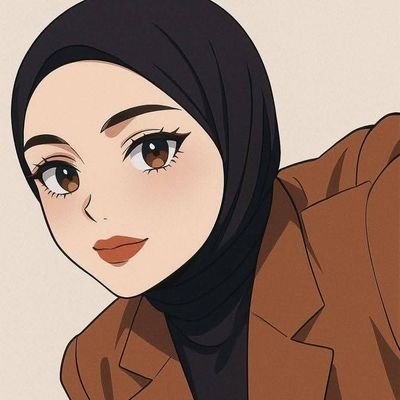 s_me30's profile picture. صِرْنا الرَّوافِضَ مُذْ رَفَضْنا حُبَّ خَصْمِكَ يا عَلِيُّ🌹🌷