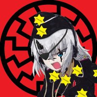 Punished Adolf Honkler (@adolf__honkler_) 's Twitter Profile