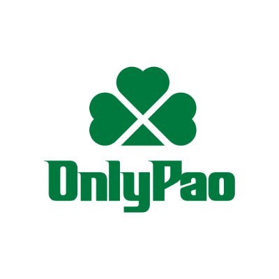 Onlypao_gr's profile picture. 🟢⚪️ Μόνο για τους 𝓕𝓪𝓷𝓼 του Παναθηναϊκού
 #panathinaikos1908 #paofc #paobc