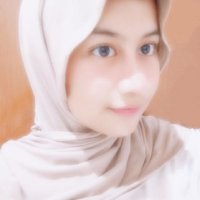 Faza⭒๋࣭ ⭑ (@euneiren) 's Twitter Profile Photo Faza⭒๋࣭ ⭑ (@euneiren) 's Twitter Profile Photo