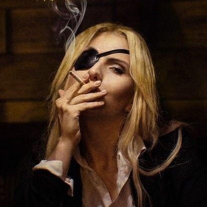 s0phyarchiv3s's profile picture. -𝐹𝑎𝑙𝑜 𝑑𝑒 𝑡𝑢𝑑𝑜 𝑢𝑚 𝑝𝑜𝑢𝑐𝑜/ 𝑝𝑜𝑠𝑡𝑜 𝑎𝑙𝑔𝑢𝑛𝑠 𝑑𝑒𝑠𝑒𝑛ℎ𝑜𝑠 ⋆˙𓇼 ⋆.˚
-16𝑦ˎˊ˗