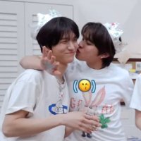 ᥫ᭡⋆˚✿˖° 𝓈 nak jumpa wishes next year ! (@ebssnsh) 's Twitter Profile