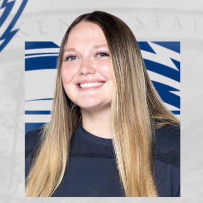 Kent State WBB Assistant Coach | former pro & d1 hooper