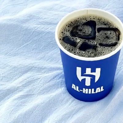 دبّر الأمر يا الله ، واكفني كل همّ .. وارضَ عني ففي رضاكَ السلام 🌿.