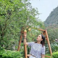 NguyenTamkm (@nguyentam626) 's Twitter Profile