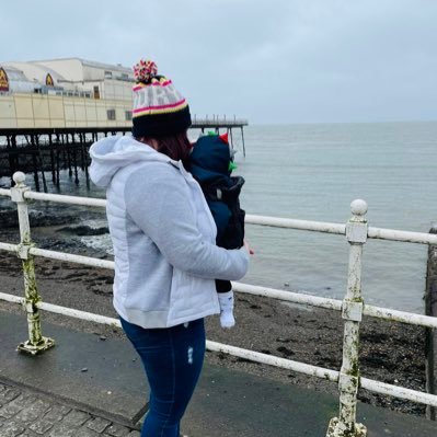 TiffanyA2020's profile picture. 