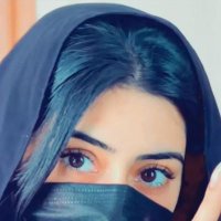 Sana Rajput (@sanafawad190) 's Twitter Profile