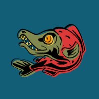 RySalmonArt (@ry_salmonart) 's Twitter Profile