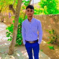 Indra Kumar Sharma (@indrakumar14813) 's Twitter Profile