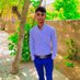 Indra Kumar Sharma (@indrakumar14813) Twitter profile photo Indra Kumar Sharma (@indrakumar14813) Twitter profile photo